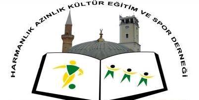 Harmanlık Derneği okul için yasal prosedürü başlattı